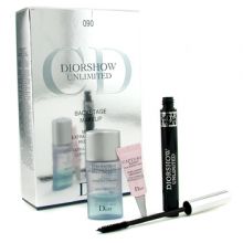 Diorshow Unlimited Minisada
